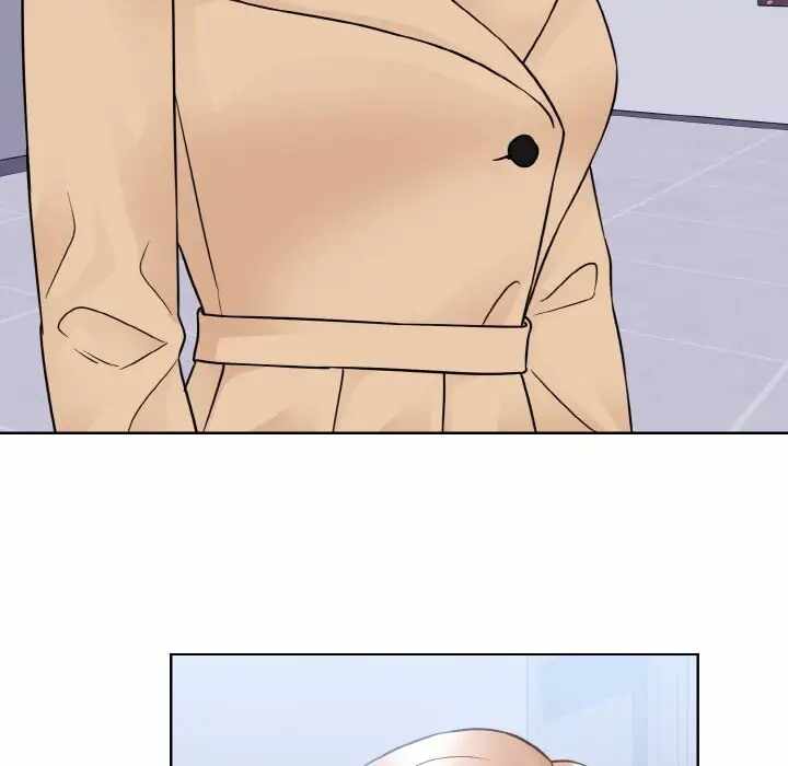 第79张