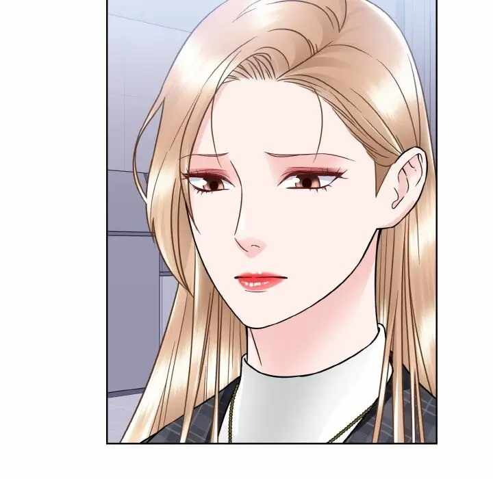 第80张