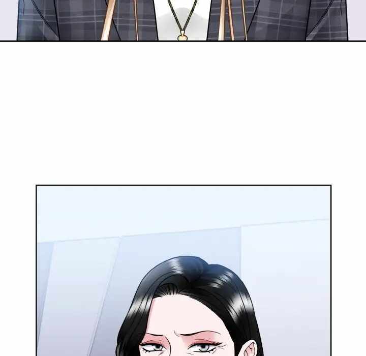 第84张