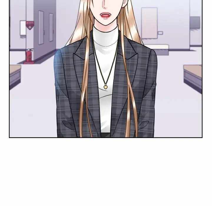 第91张