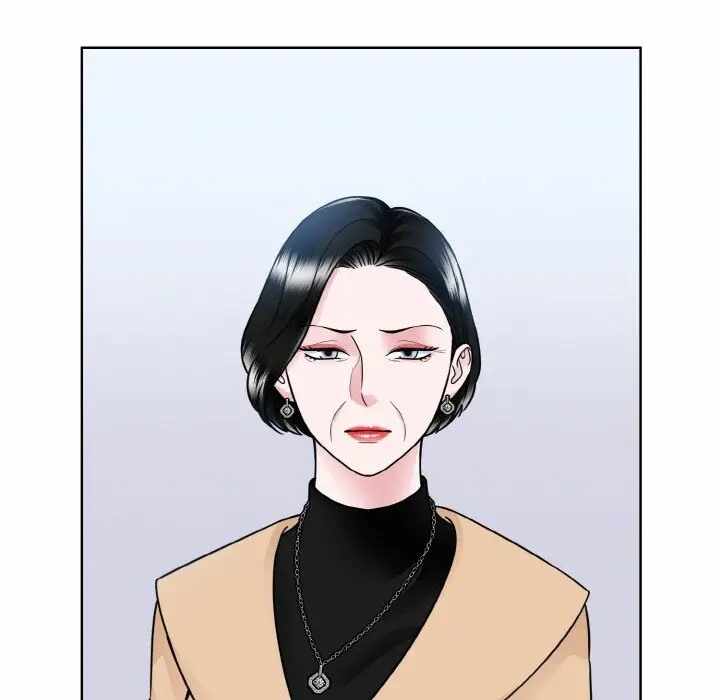 第92张