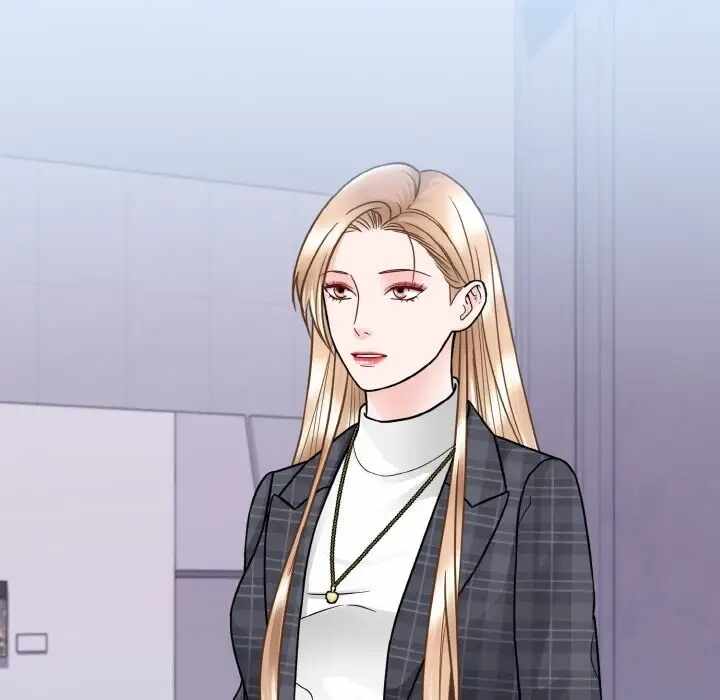 第102张