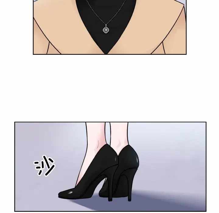 第105张