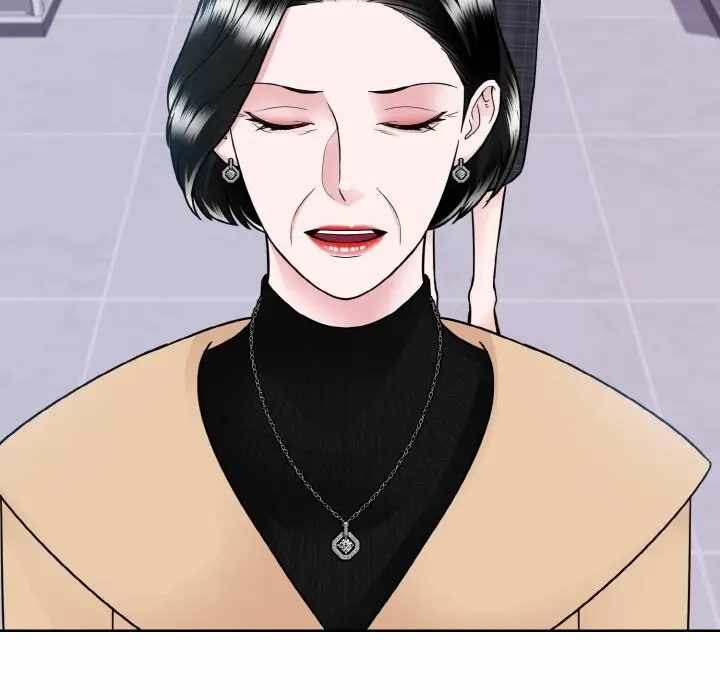 第109张