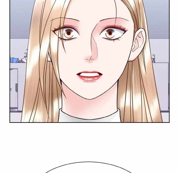 第111张