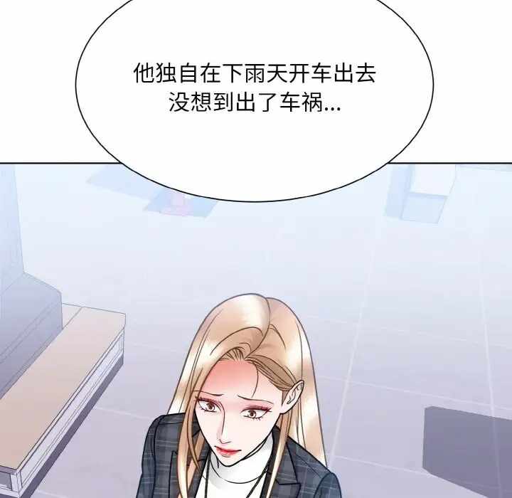 第112张
