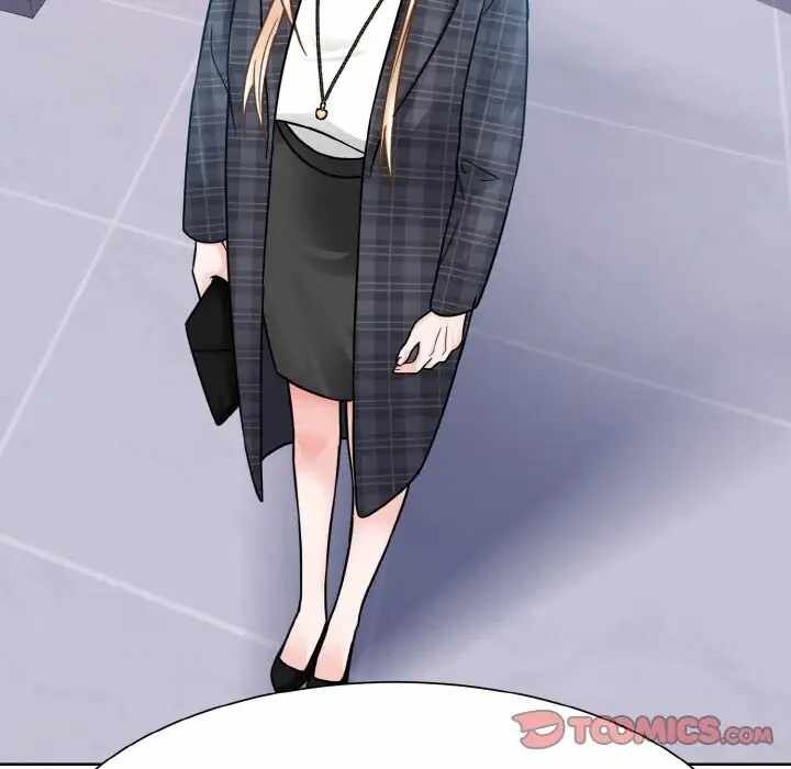 第113张
