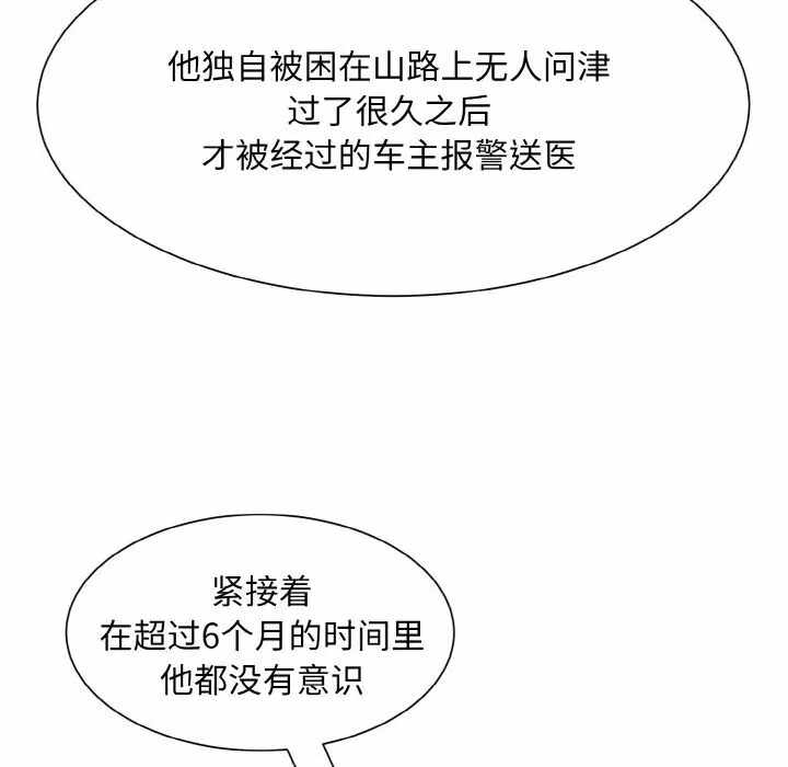 第2张