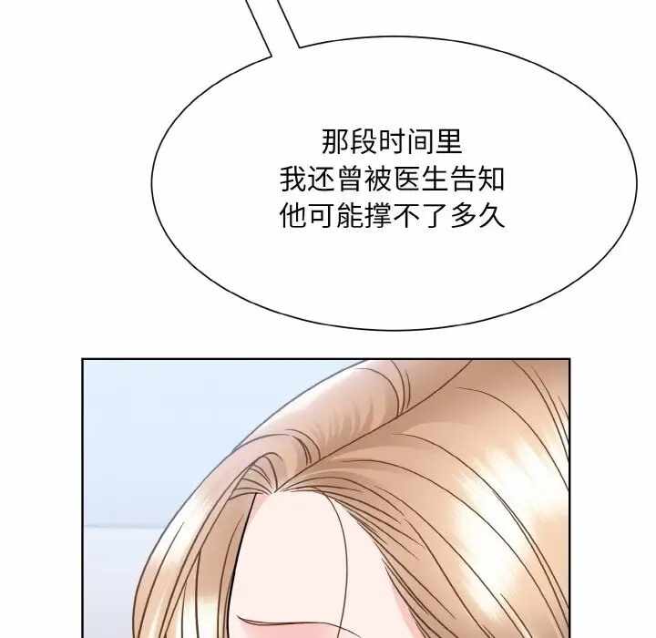 第3张