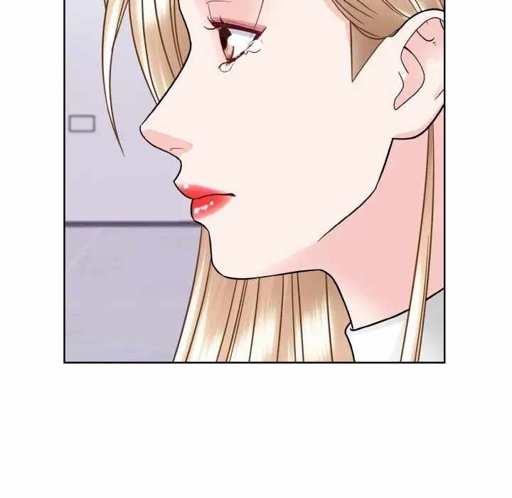 第5张