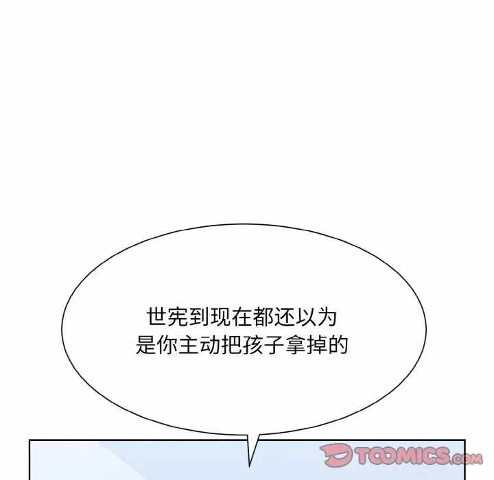 第11张