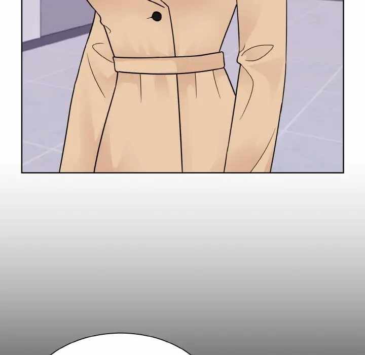 第15张