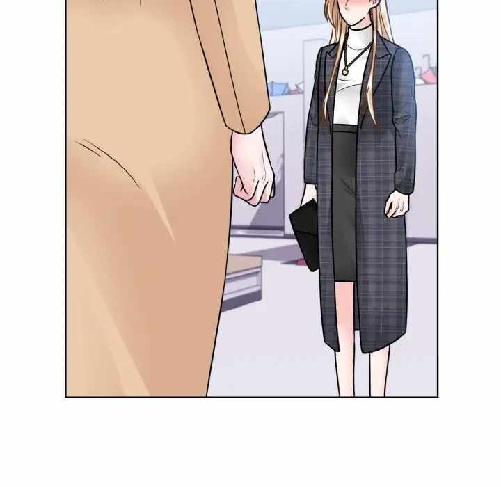 第28张