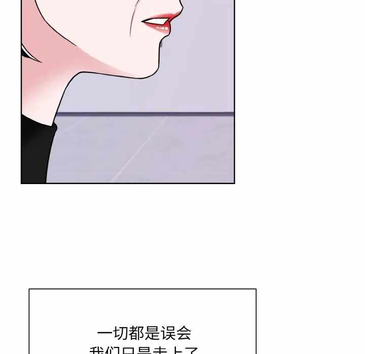 第32张