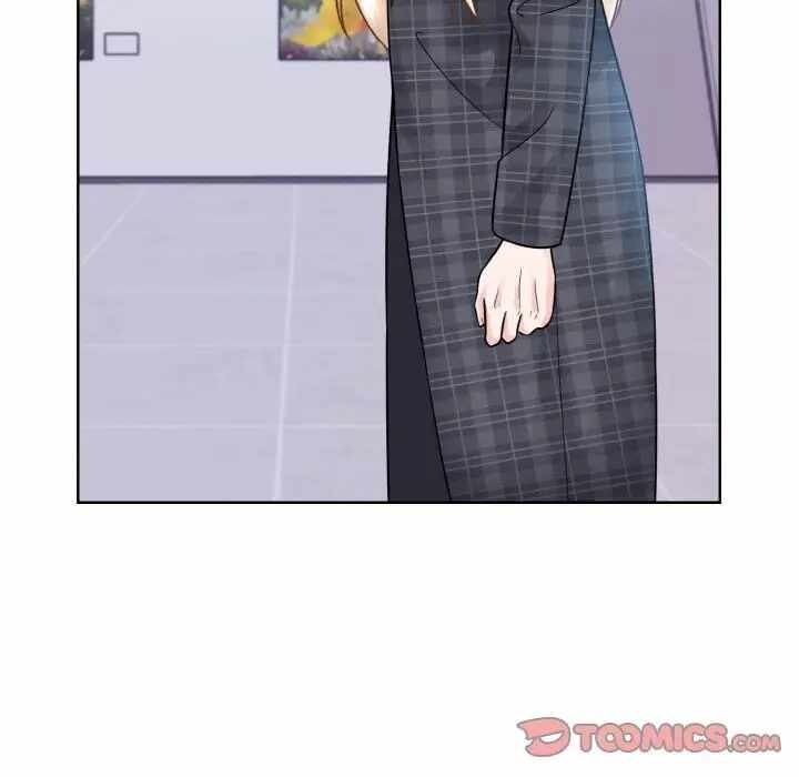 第48张