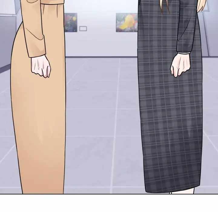 第56张