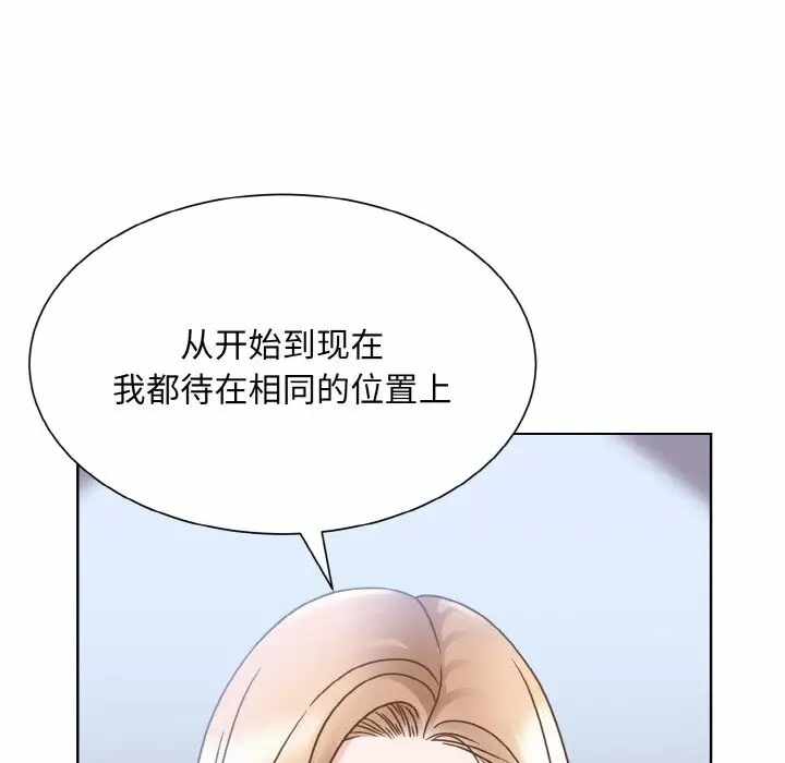 第58张