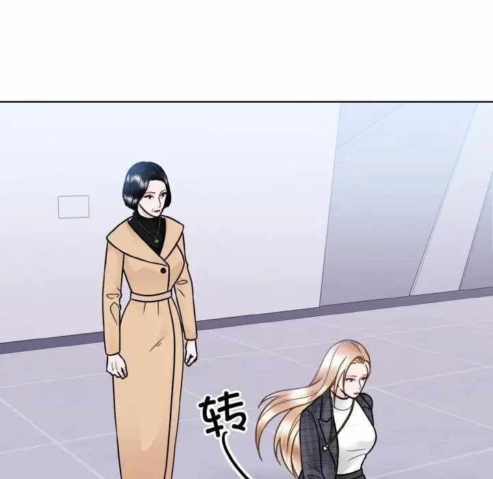 第62张