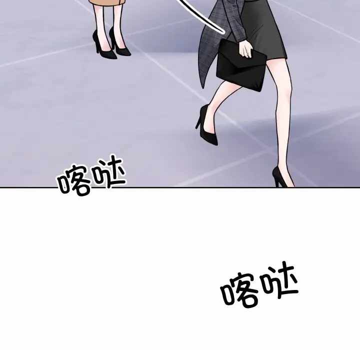 第64张