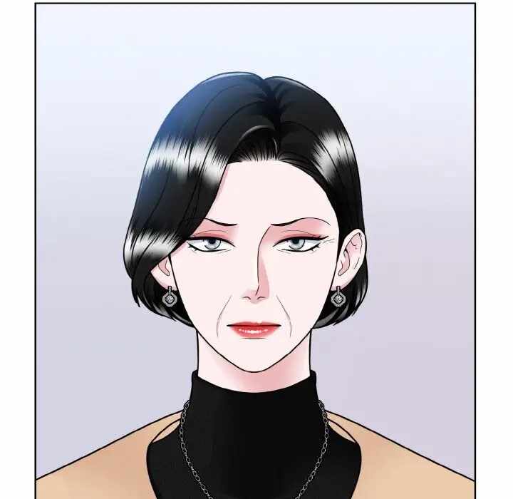 第65张