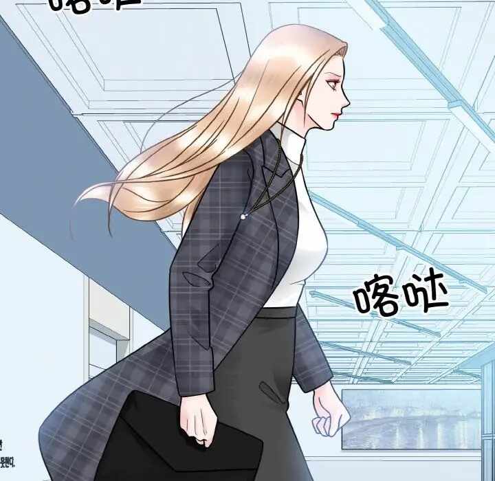 第70张