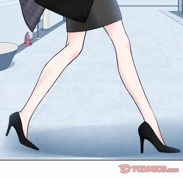第72张