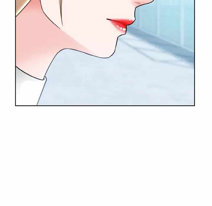 第76张