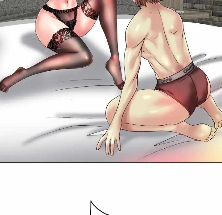 第42张