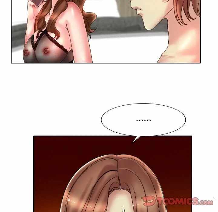 第44张