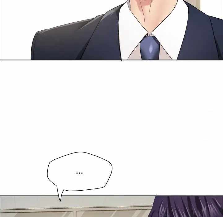 第57张