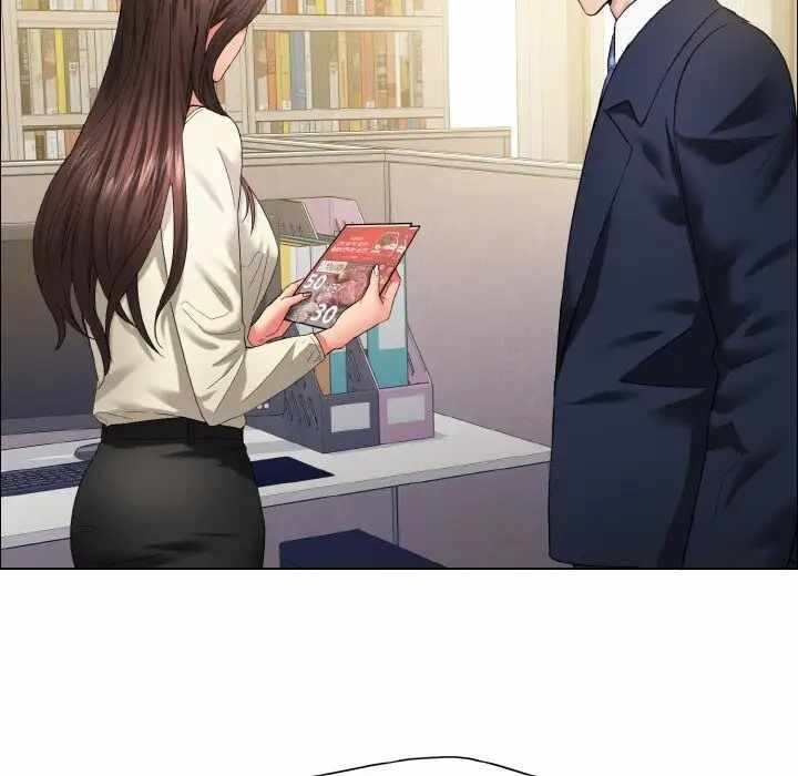 第66张