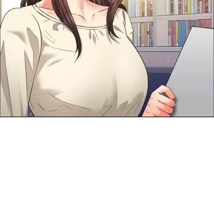 第69张