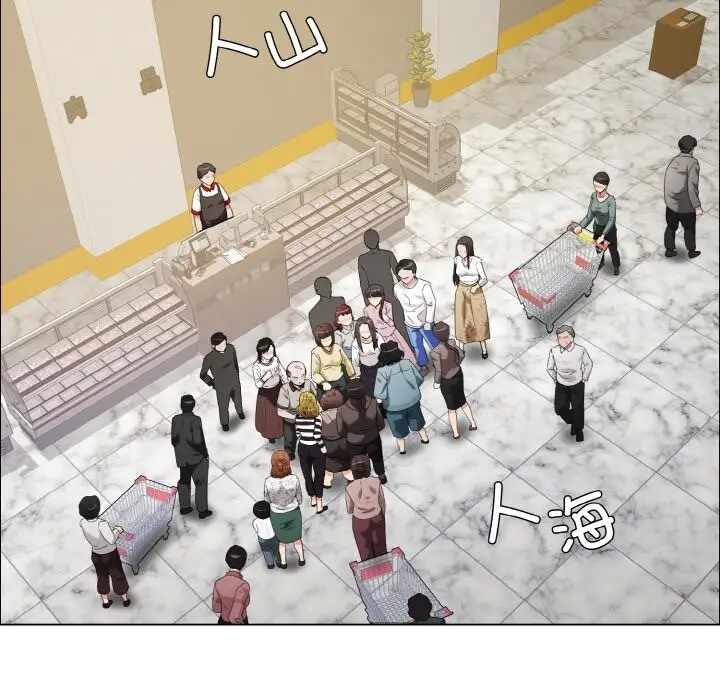 第79张