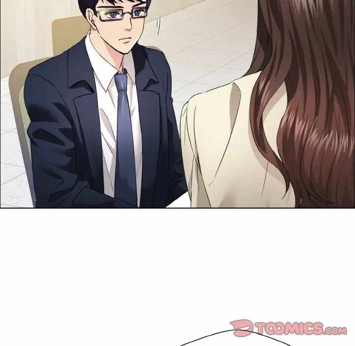 第11张