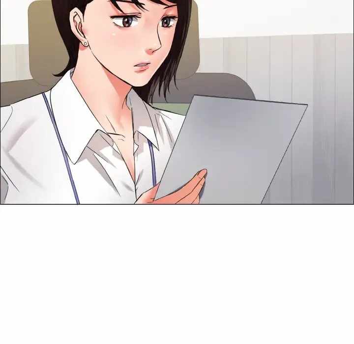 第17张