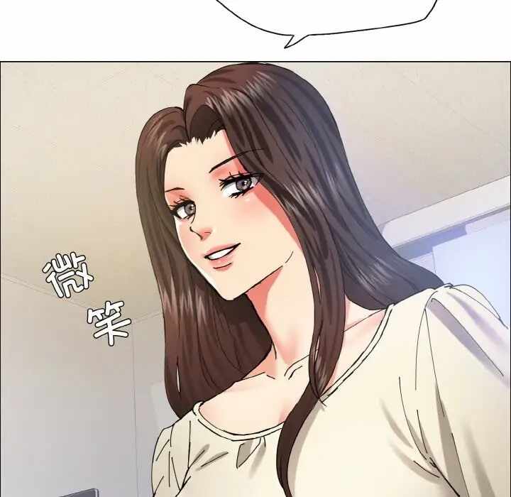 第38张