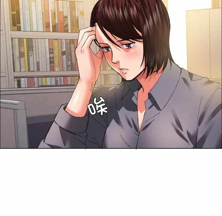 第58张