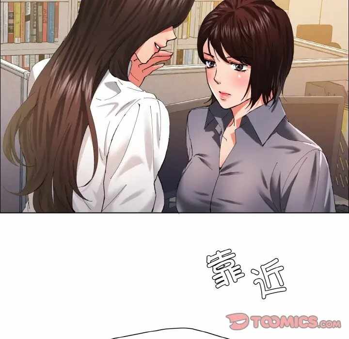 第84张