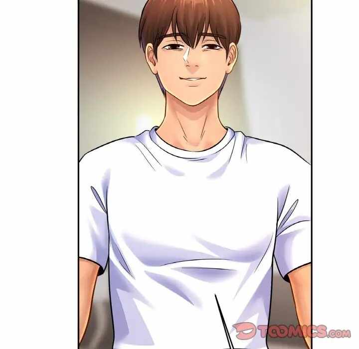 第41张