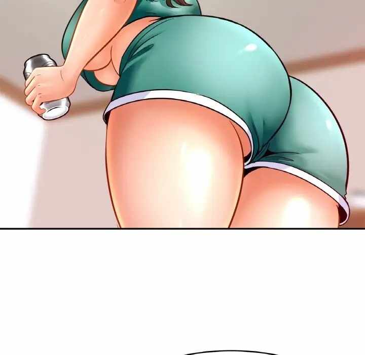 第60张