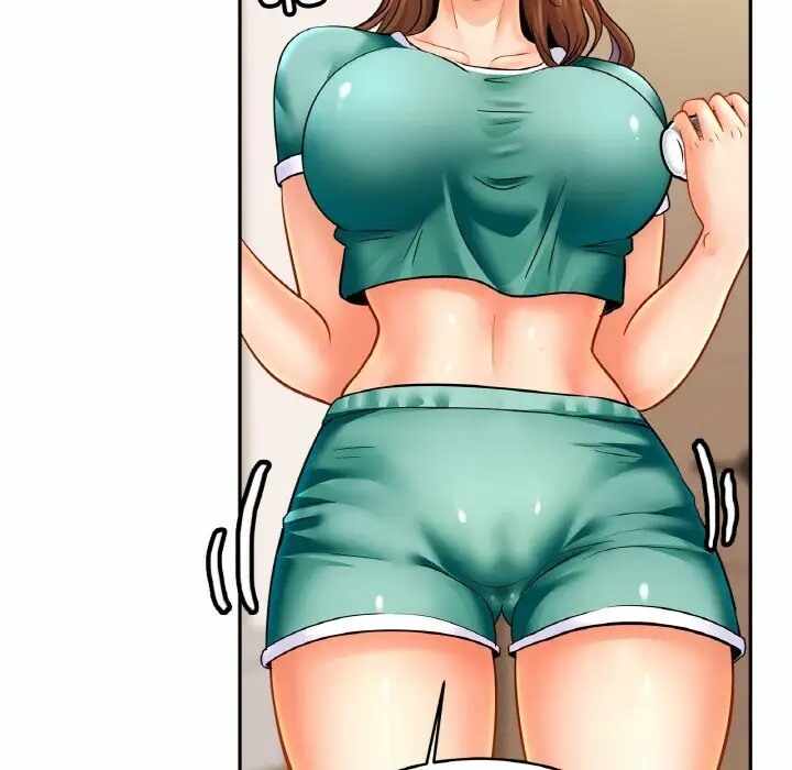 第76张