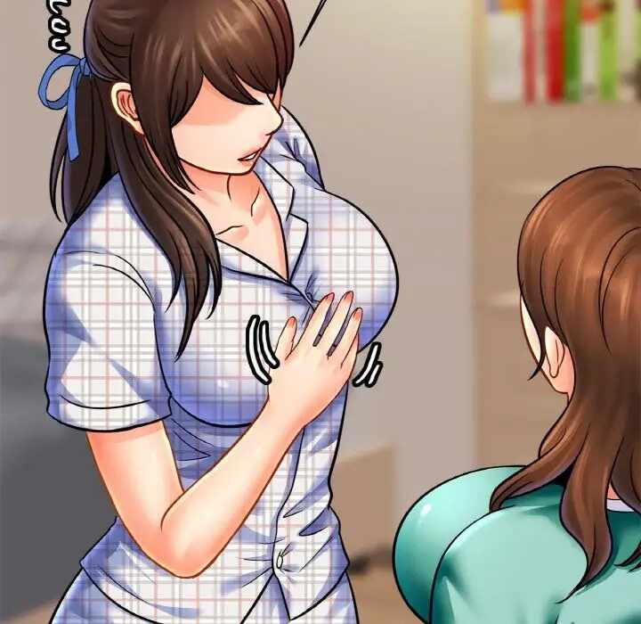 第80张
