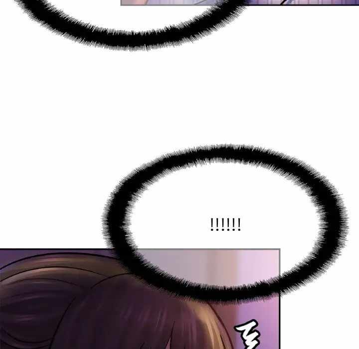 第100张