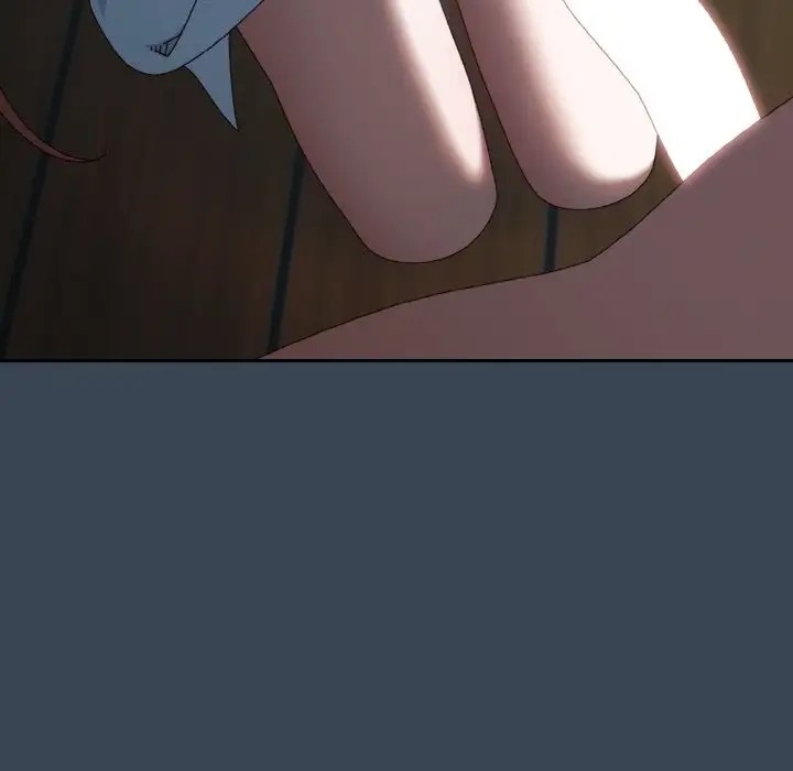 第51张