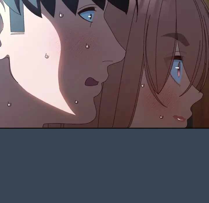 第84张