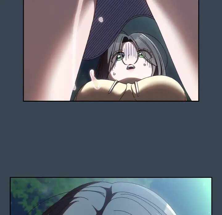 第105张