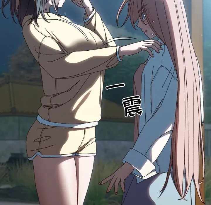 第115张