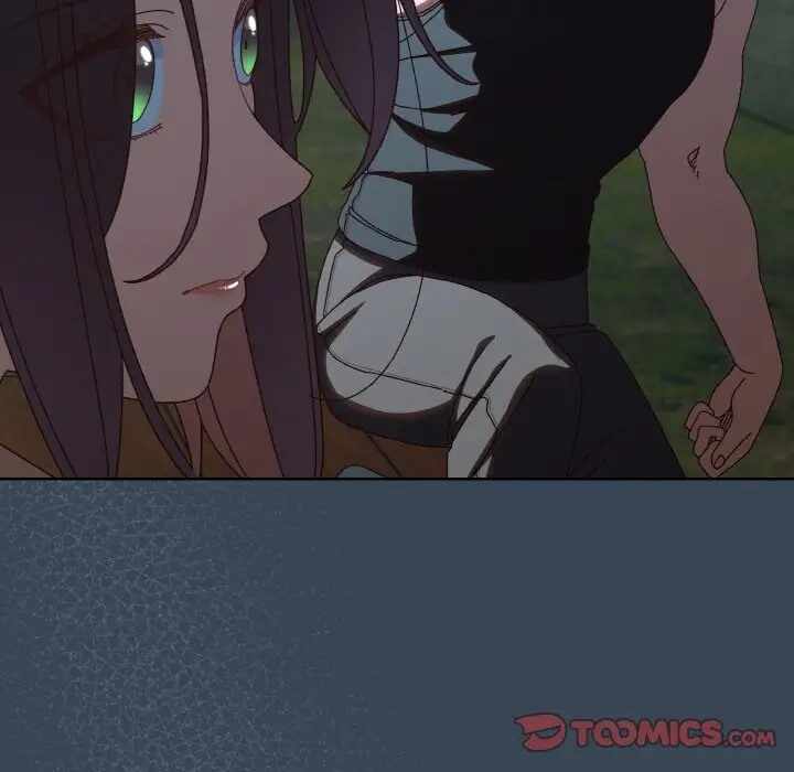第126张