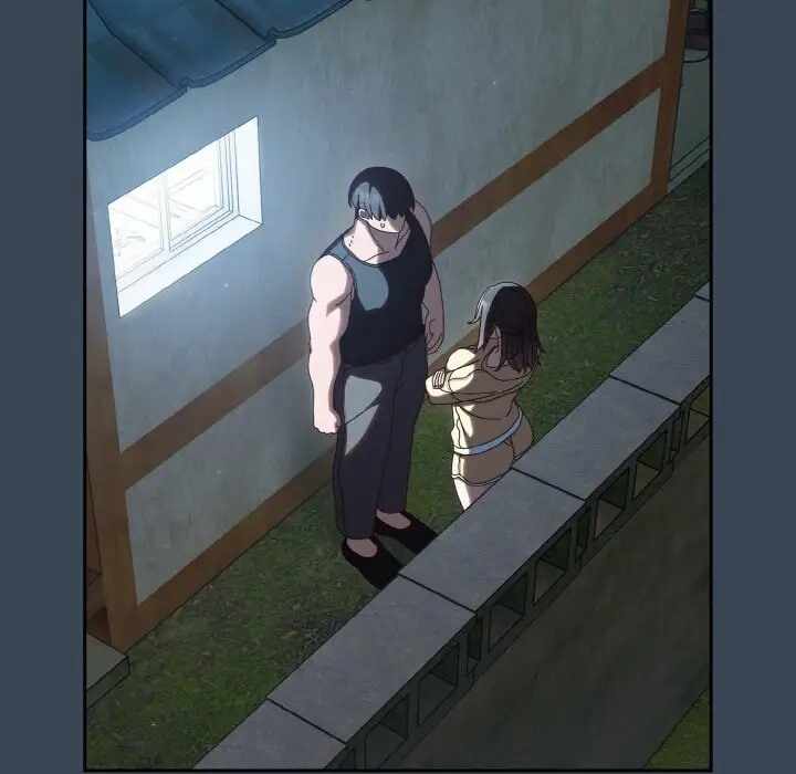 第131张