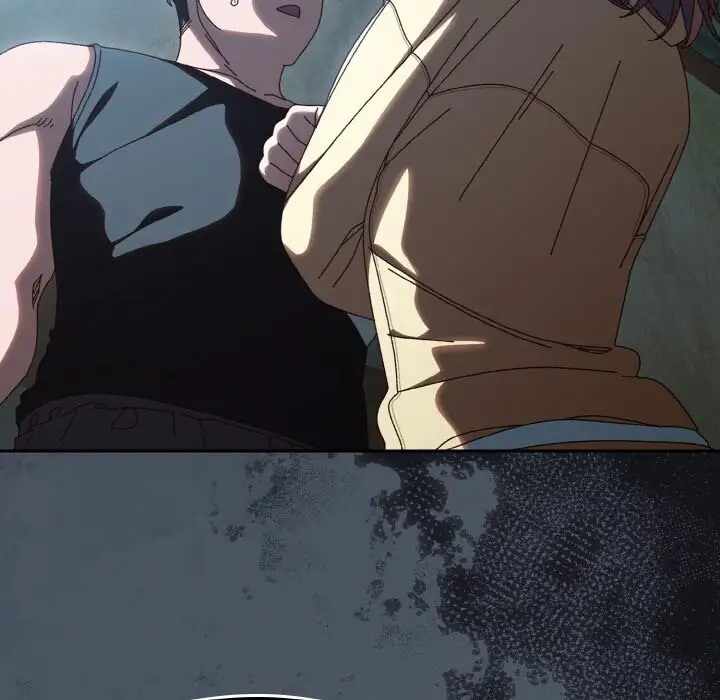 第55张